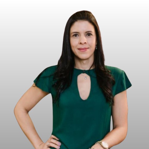 Vanessa Pires